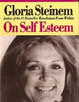 On_Self-Esteem